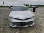 2013 Toyota Avalon Base for Sale in Tifton, GA - Rear End