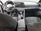 2023 Hyundai Elantra Se იყიდება Kansas City-ში, KS - Front End