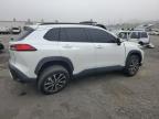 2022 Toyota Corolla Cross Xle zu verkaufen in Colton, CA - All Over
