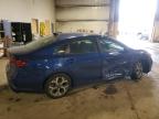 2019 Kia Forte Fe for Sale in Chalfont, PA - Side