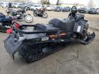 2016 Skidoo Expedition продається в Anchorage, AK - Front End
