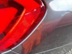 2018 BMW 420D GRAN for sale at Copart WOLVERHAMPTON