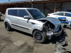 2012 Kia Soul + for Sale in Denver, CO - Front End