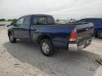 2006 Toyota Tacoma Access Cab for Sale in Kansas City, KS - Front End