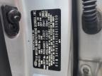 2011 Kia Sorento Base zu verkaufen in Fort Pierce, FL - Front End