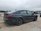 2025 Toyota Camry Xse for Sale in Houston, TX - Front End