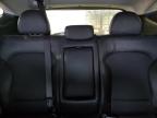 2014 Hyundai Tucson Gls for Sale in Chicago Heights, IL - Minor Dent/Scratches