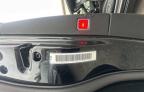 2014 BENTLEY CONTINENTAL GT SPEED à vendre chez Copart CA - RANCHO CUCAMONGA