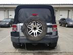 2013 Jeep Wrangler Unlimited Sport for Sale in Louisville, KY - All Over