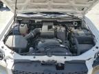 2011 Chevrolet Colorado  for Sale in San Diego, CA - Front End