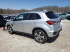 2022 Mitsubishi Outlander Sport Es for Sale in West Warren, MA - Front End
