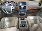 Blaine, MN에서 판매 중인 2015 Chrysler Town & Country Limited Platinum - Rear End