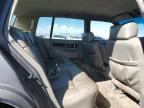 1992 Cadillac Deville  for Sale in North Las Vegas, NV - Front End
