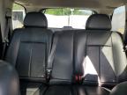 2006 Chevrolet Trailblazer Ss en Venta en Baltimore, MD - Front End