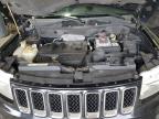 2011 Jeep Compass Sport for Sale in Ebensburg, PA - Normal Wear