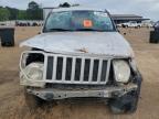 Longview, TX에서 판매 중인 2012 Jeep Liberty Sport - Rollover