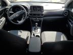 2019 Hyundai Kona Se de vânzare în Rancho Cucamonga, CA - Front End