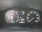 2023 Honda Cr-V Sport for Sale in Temple, TX - Hail