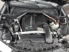 2016 Bmw X5 Xdrive35I zu verkaufen in Mendon, MA - Front End
