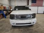 2005 Gmc Sierra K1500 Denali продається в Milwaukee, WI - Side