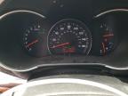 2014 Kia Sorento Lx продається в Chatham, VA - Rear End