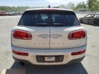 2019 Mini Cooper Clubman for Sale in Spartanburg, SC - Front End