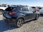 2024 Subaru Crosstrek Premium للبيع في Columbus، OH - Rear End