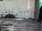 2017 Ford Transit T-150 للبيع في Harleyville، SC - Front End