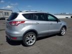 2013 Ford Escape Titanium იყიდება Magna-ში, UT - Undercarriage