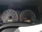 2010 Toyota Corolla Base for Sale in Montreal-est, QC - All Over