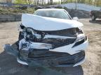 2024 Toyota Camry Le for Sale in Marlboro, NY - Front End