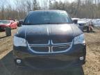 2020 DODGE GRAND CARAVAN SXT for sale at Copart ON - COOKSTOWN