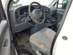 2006 Ford Econoline E350 Super Duty Cutaway Van for Sale in Ham Lake, MN - Side