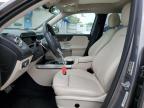 2021 Mercedes-Benz Glb 250 4Matic продається в Midway, FL - Front End