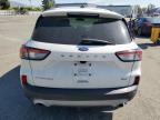 2021 Ford Escape Titanium на продаже в Rancho Cucamonga, CA - All Over