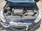 2014 Hyundai Accent Gls zu verkaufen in Baltimore, MD - Front End