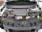 Lexington, KY에서 판매 중인 2020 Jeep Cherokee Latitude Plus - Front End