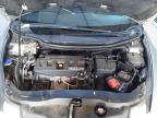 2009 HONDA CIVIC TYPE for sale at Copart SANDTOFT