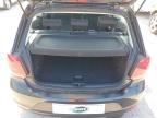 2016 VOLKSWAGEN POLO SE for sale at Copart SANDWICH
