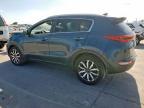 Grand Prairie, TX에서 판매 중인 2017 Kia Sportage Ex - Front End