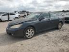 2008 Lexus Es 350 zu verkaufen in Houston, TX - Front End