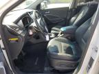 2015 Hyundai Santa Fe Gls продається в Martinez, CA - Front End