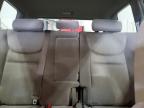 2002 Toyota Highlander Limited for Sale in Ham Lake, MN - Front End