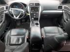 2014 Ford Explorer Xlt for Sale in Wayland, MI - Front End