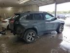 2014 Jeep Cherokee Trailhawk for Sale in Madisonville, TN - Rear End