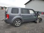 2012 Honda Pilot Exl იყიდება York Haven-ში, PA - Front End