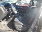 2017 Nissan Rogue S   for Sale in Earlington, KY - Hail