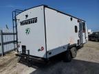 2022 Winnebago Micro Mini for Sale in Martinez, CA - Vandalism
