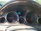 2014 Buick Enclave  for Sale in Spartanburg, SC - Front End