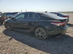 2019 Toyota Camry L na sprzedaż w Houston, TX - Mechanical